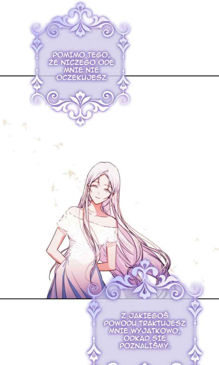 Nae Namja Juingongui Anaega Doeeotda Chapter 34 - Page 63