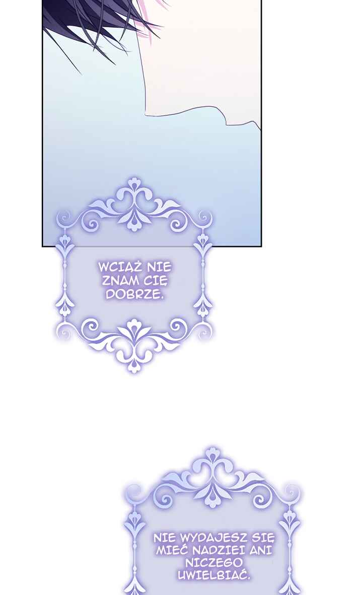 Nae Namja Juingongui Anaega Doeeotda Chapter 34 - Page 65