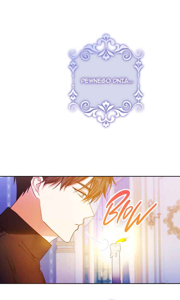 Nae Namja Juingongui Anaega Doeeotda Chapter 34 - Page 67