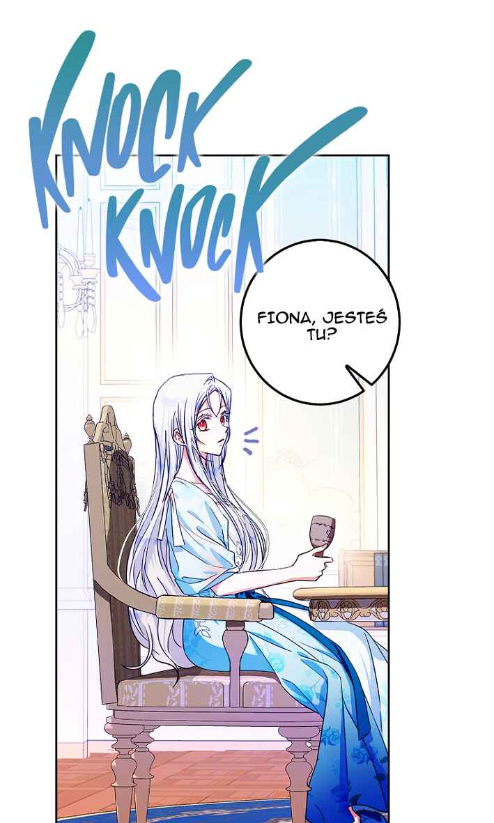 Nae Namja Juingongui Anaega Doeeotda Chapter 34 - Page 7