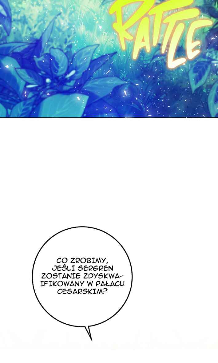 Nae Namja Juingongui Anaega Doeeotda Chapter 34 - Page 75