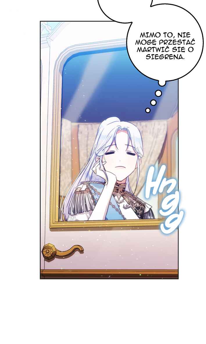 Nae Namja Juingongui Anaega Doeeotda Chapter 34 - Page 81