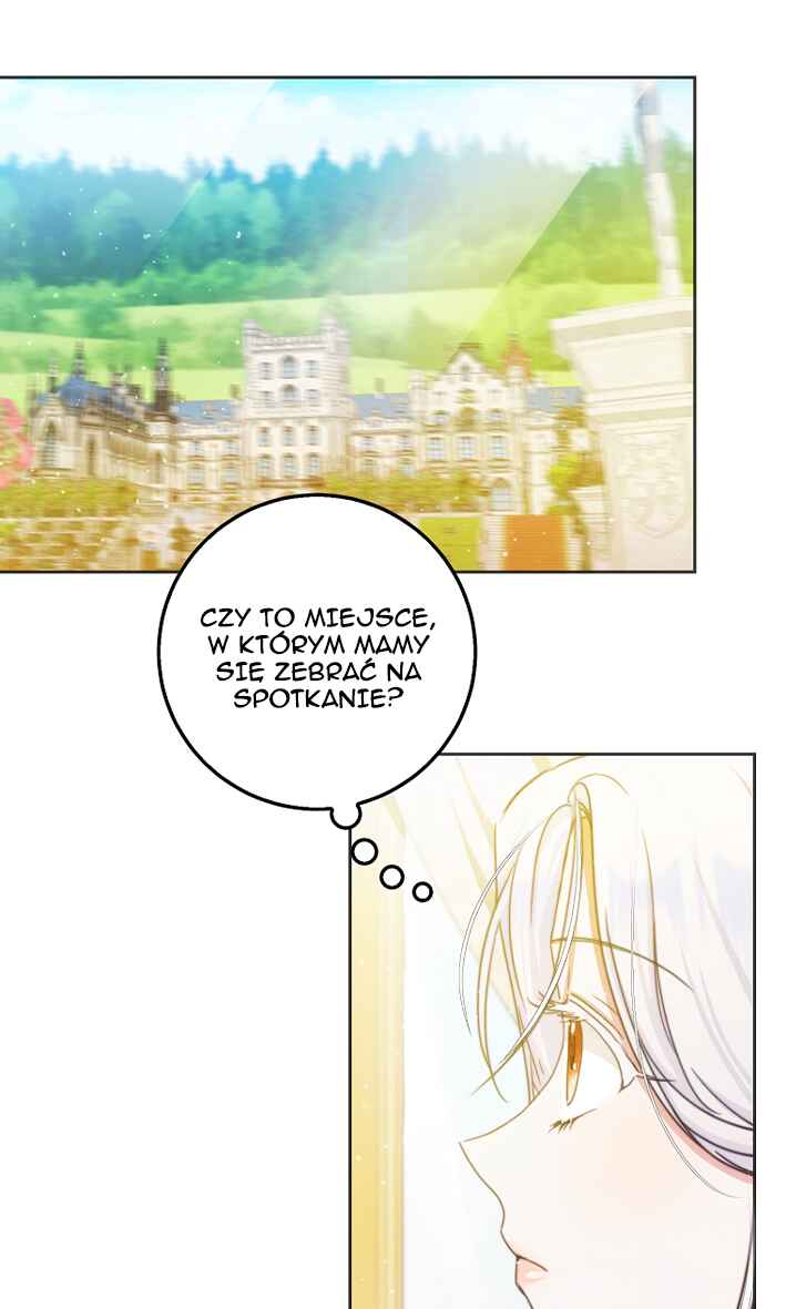 Nae Namja Juingongui Anaega Doeeotda Chapter 34 - Page 82
