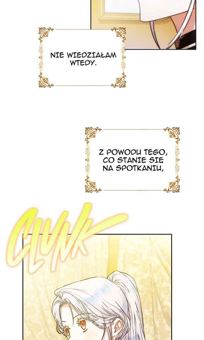Nae Namja Juingongui Anaega Doeeotda Chapter 34 - Page 83
