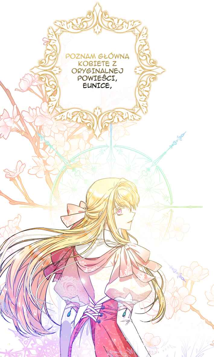Nae Namja Juingongui Anaega Doeeotda Chapter 34 - Page 85