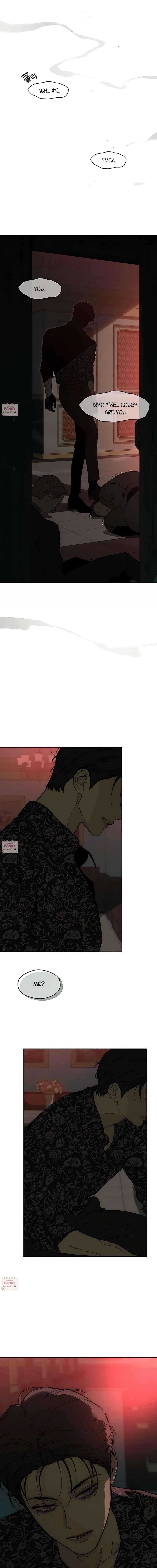 Sideun Kkot e Nunmureul Chapter 85 - Page 19