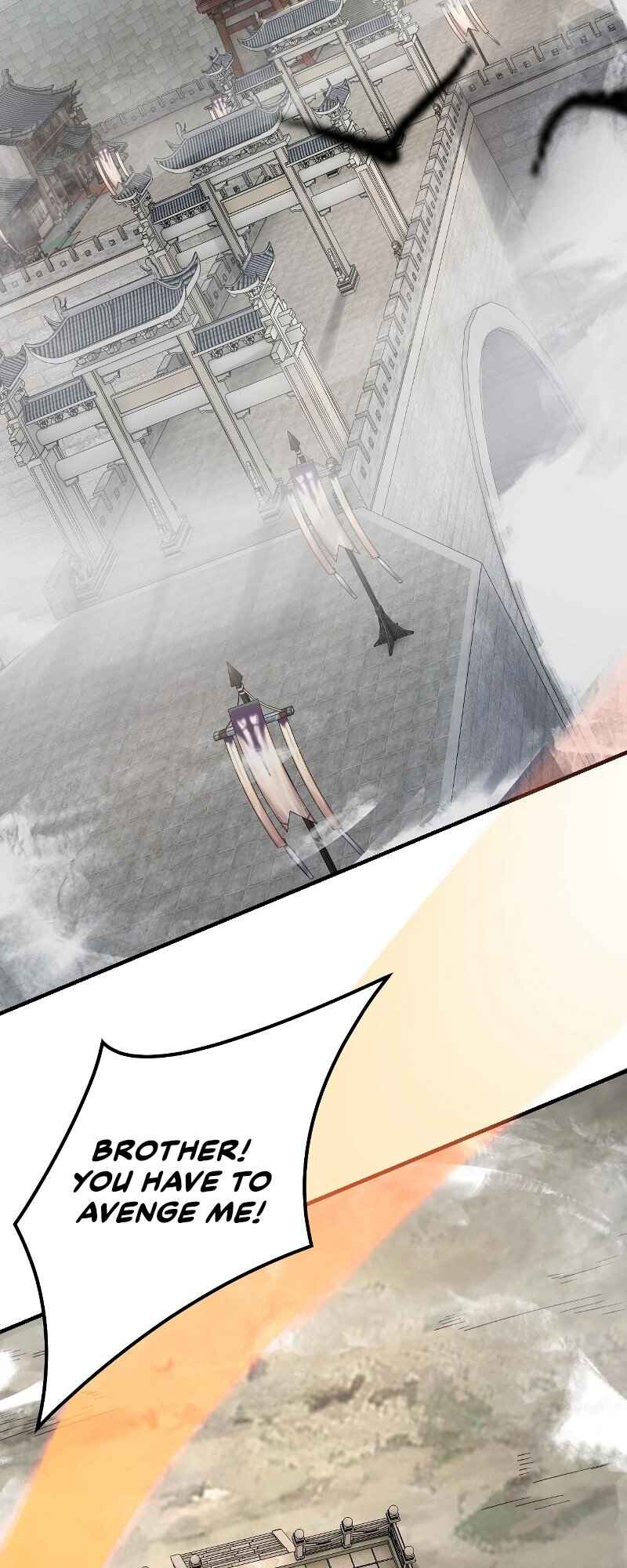 I Am the Fated Villain Chapter 36 - Page 28