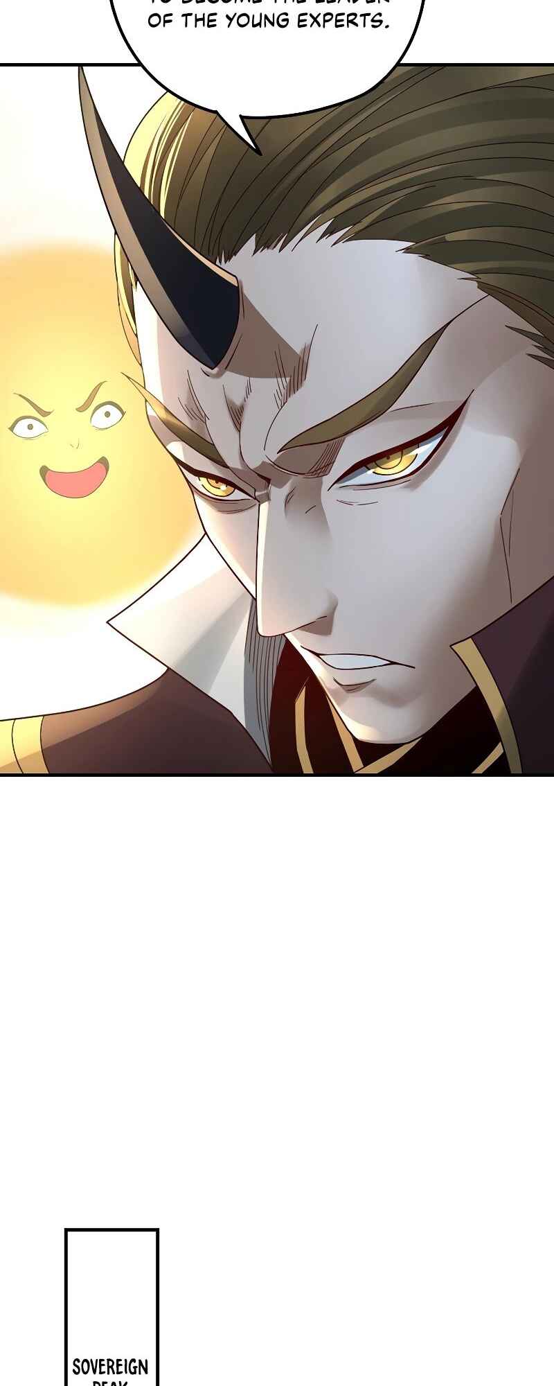 I Am the Fated Villain Chapter 36 - Page 32