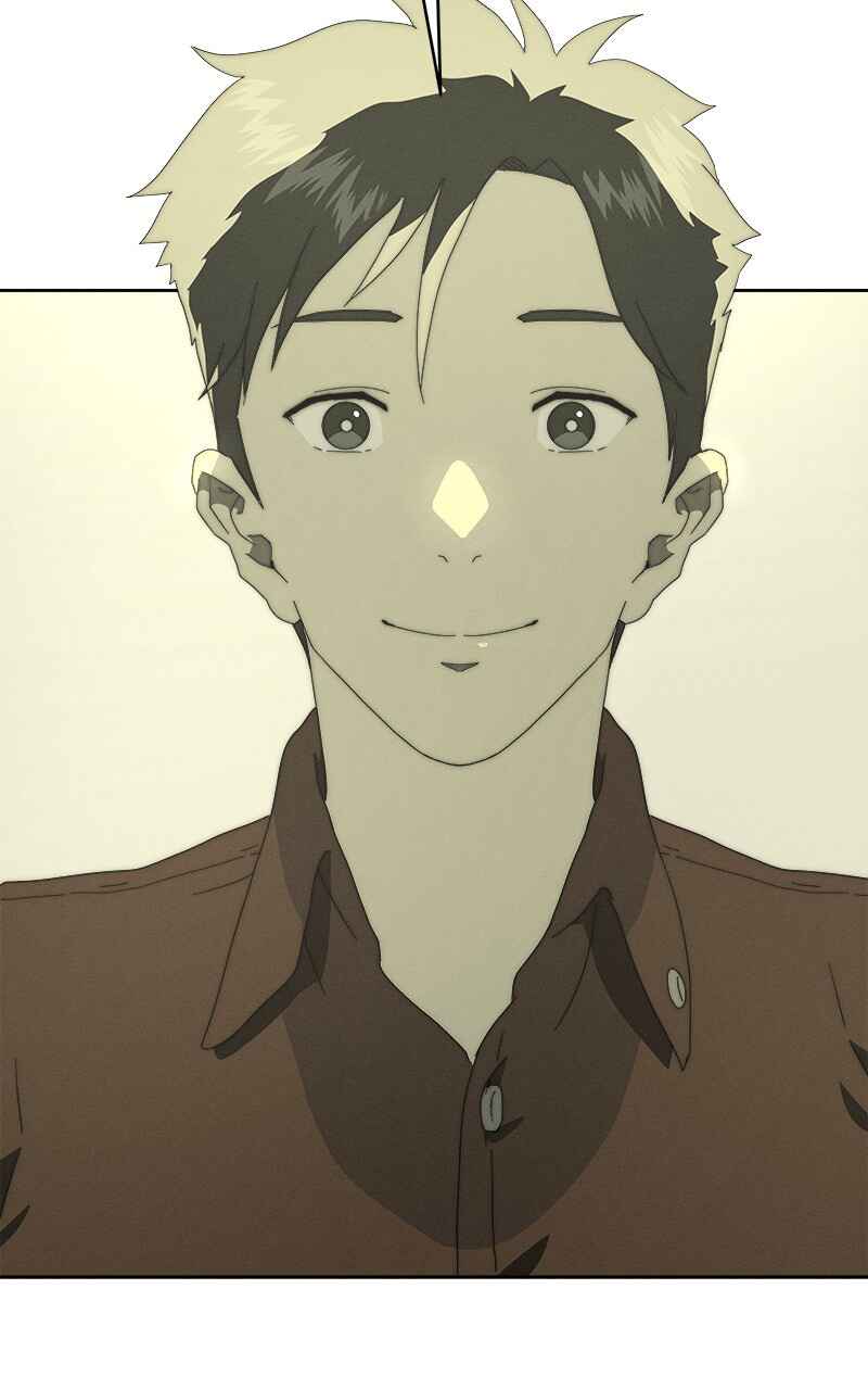 คำสัญญาคืนดอกไม้ไฟ Chapter 7 - Page 14