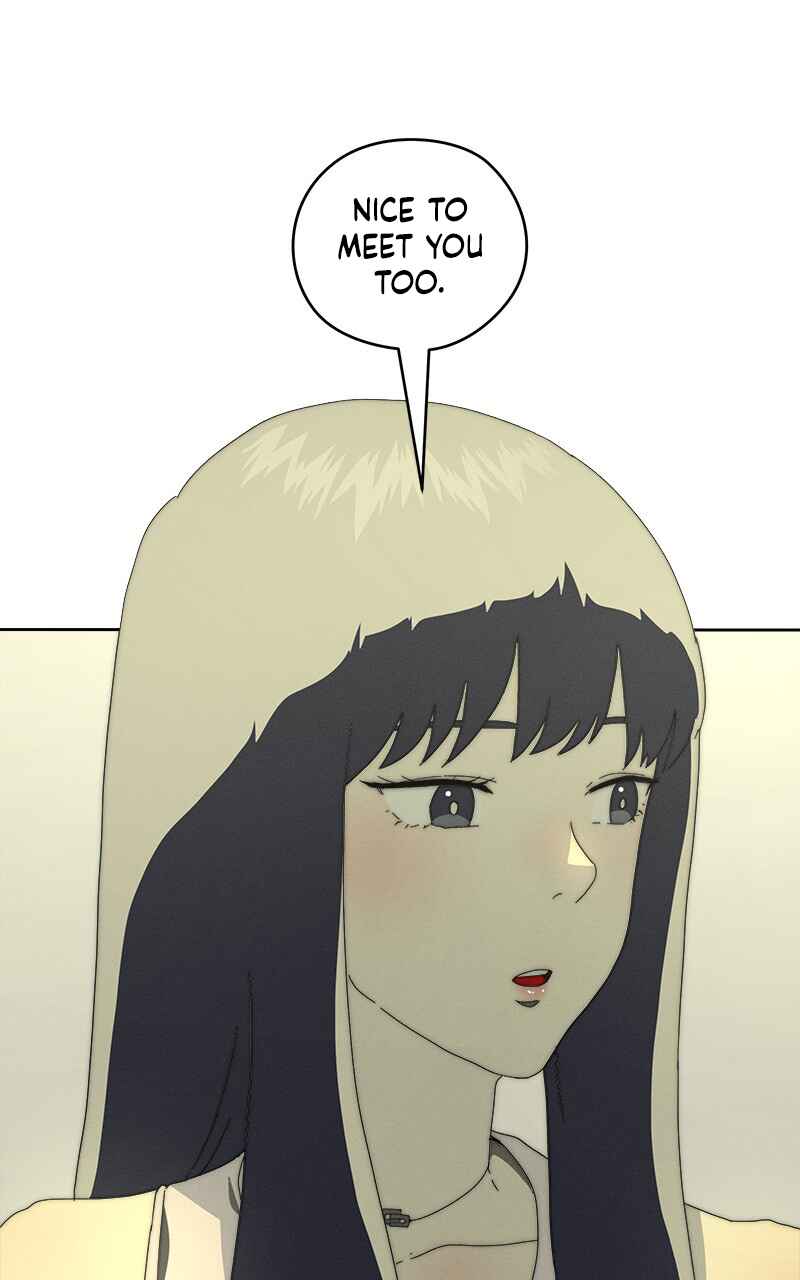 คำสัญญาคืนดอกไม้ไฟ Chapter 7 - Page 15