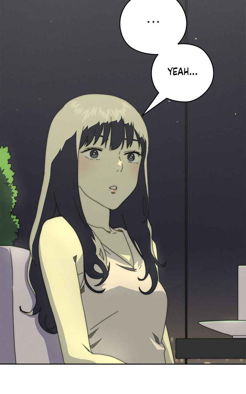 คำสัญญาคืนดอกไม้ไฟ Chapter 7 - Page 25