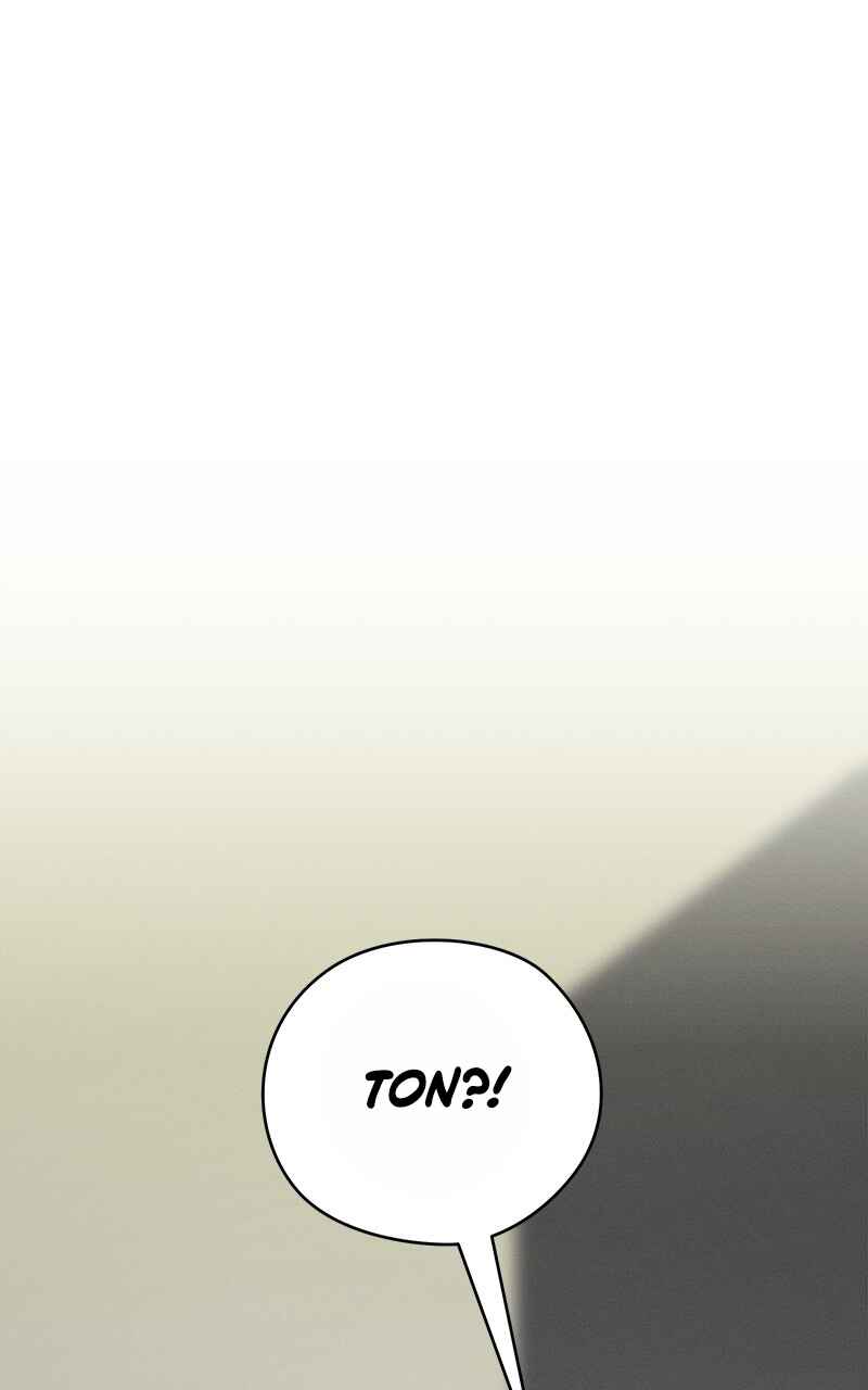 คำสัญญาคืนดอกไม้ไฟ Chapter 7 - Page 3