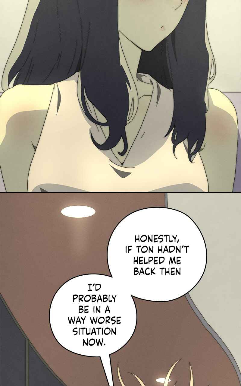คำสัญญาคืนดอกไม้ไฟ Chapter 7 - Page 32