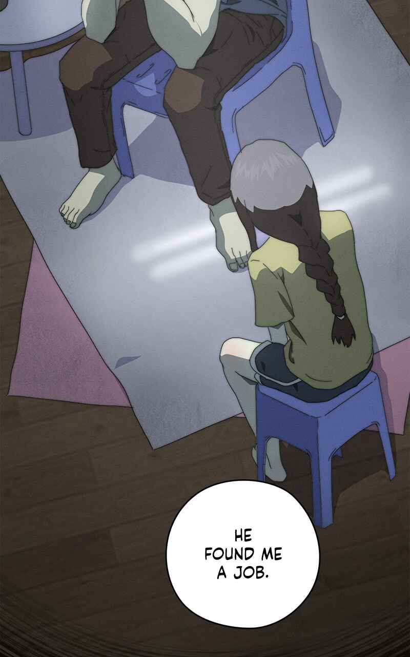 คำสัญญาคืนดอกไม้ไฟ Chapter 7 - Page 34