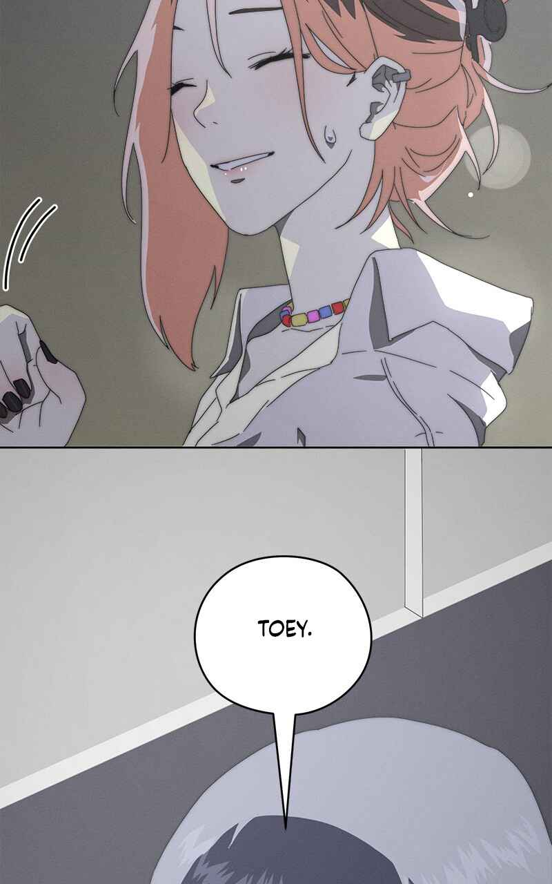 คำสัญญาคืนดอกไม้ไฟ Chapter 7 - Page 41