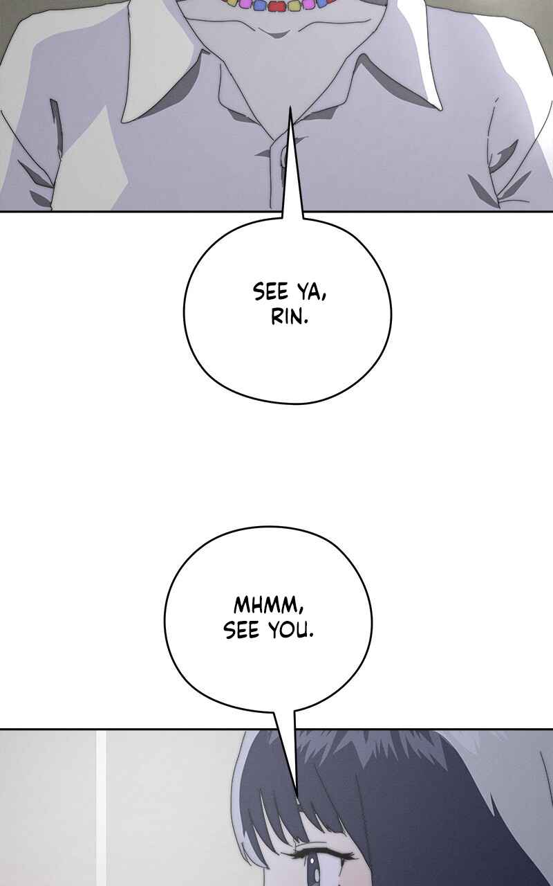 คำสัญญาคืนดอกไม้ไฟ Chapter 7 - Page 45