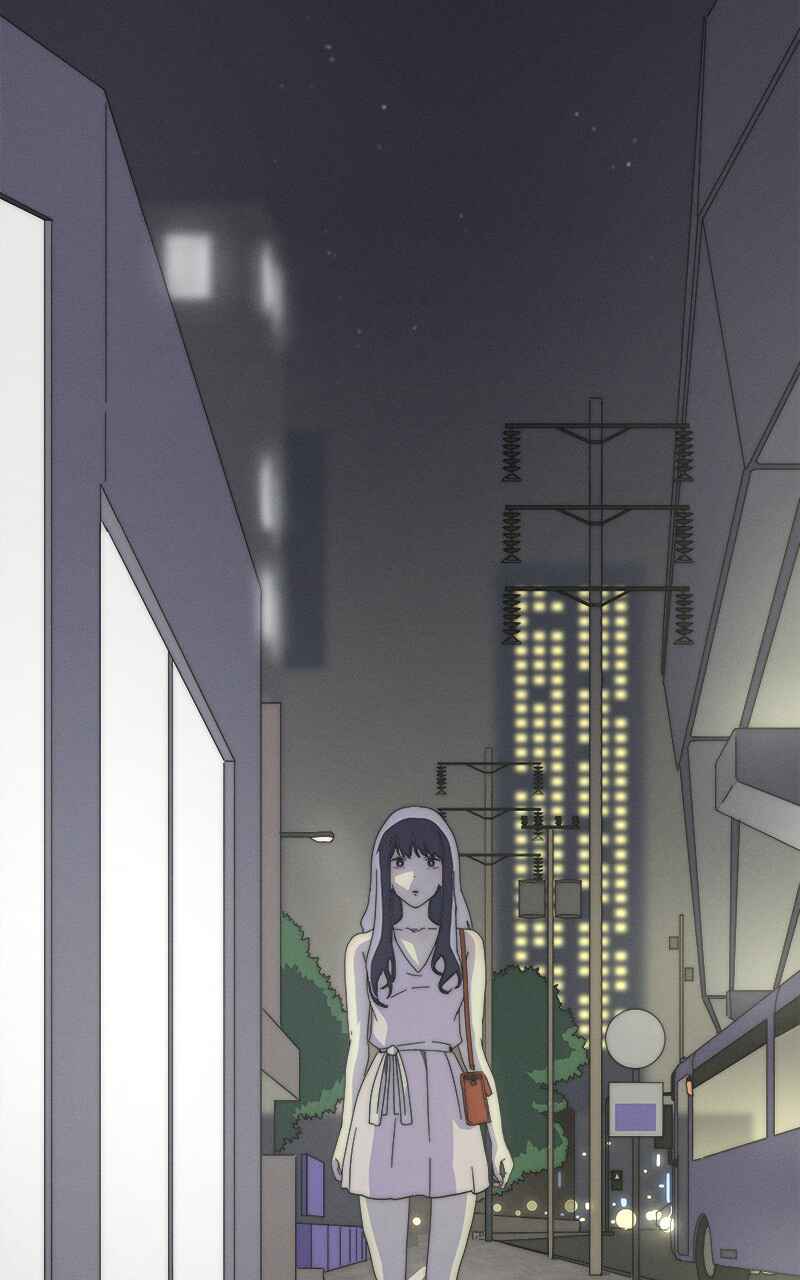 คำสัญญาคืนดอกไม้ไฟ Chapter 7 - Page 49