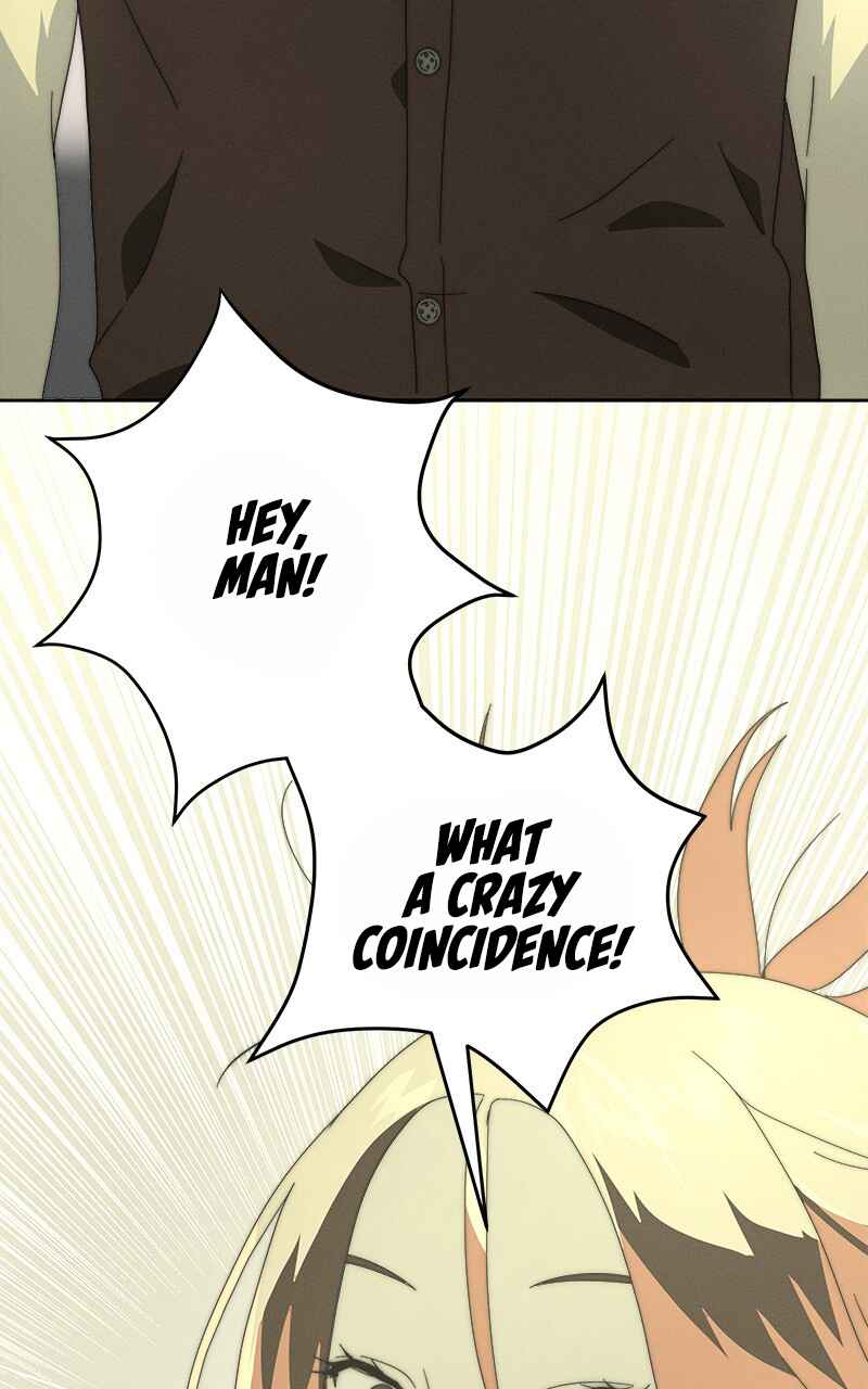 คำสัญญาคืนดอกไม้ไฟ Chapter 7 - Page 6