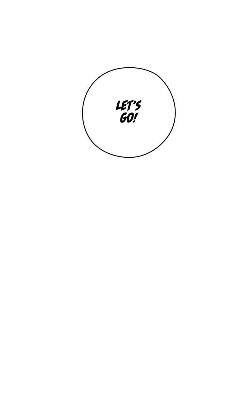 คำสัญญาคืนดอกไม้ไฟ Chapter 7 - Page 67