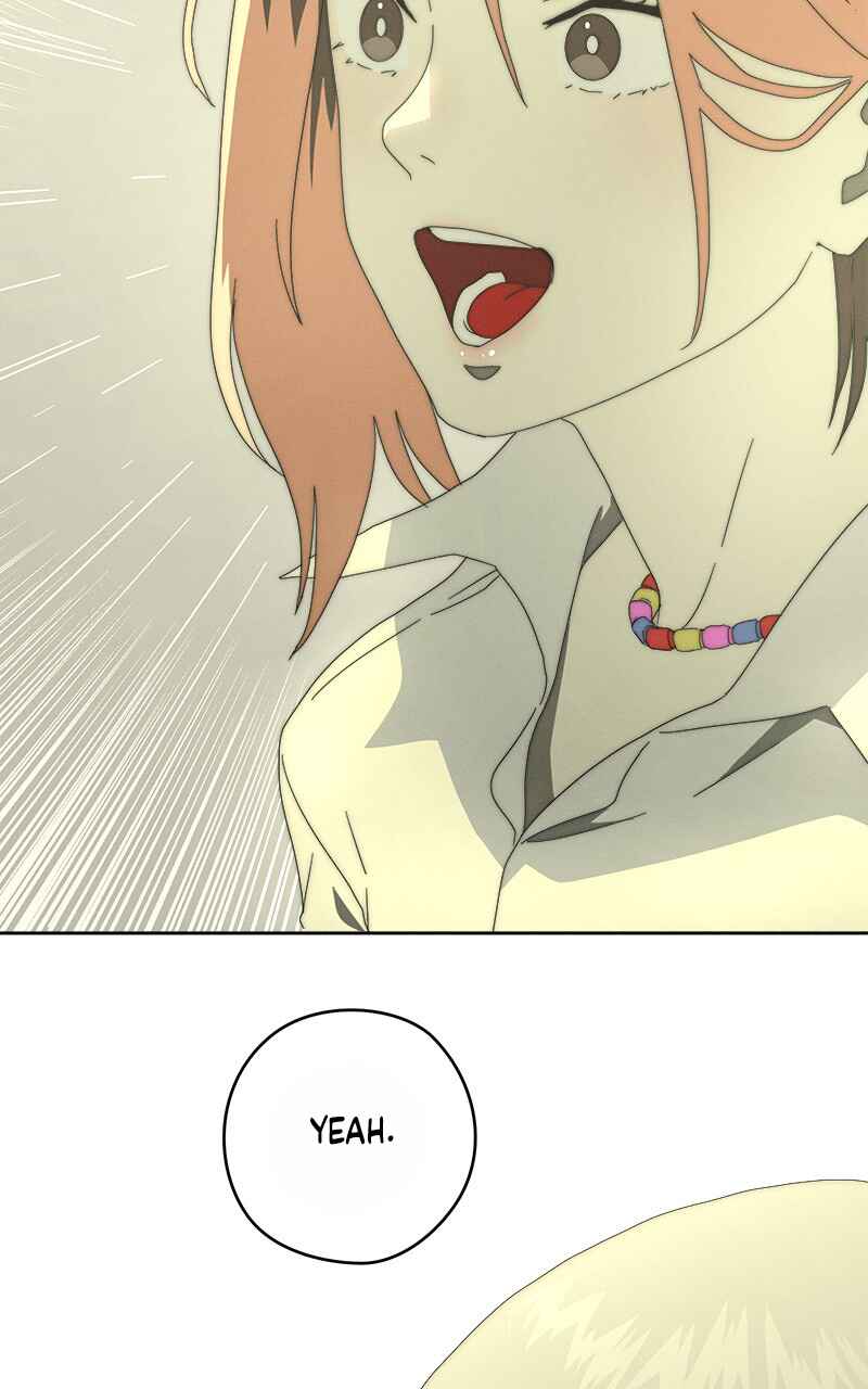 คำสัญญาคืนดอกไม้ไฟ Chapter 7 - Page 7