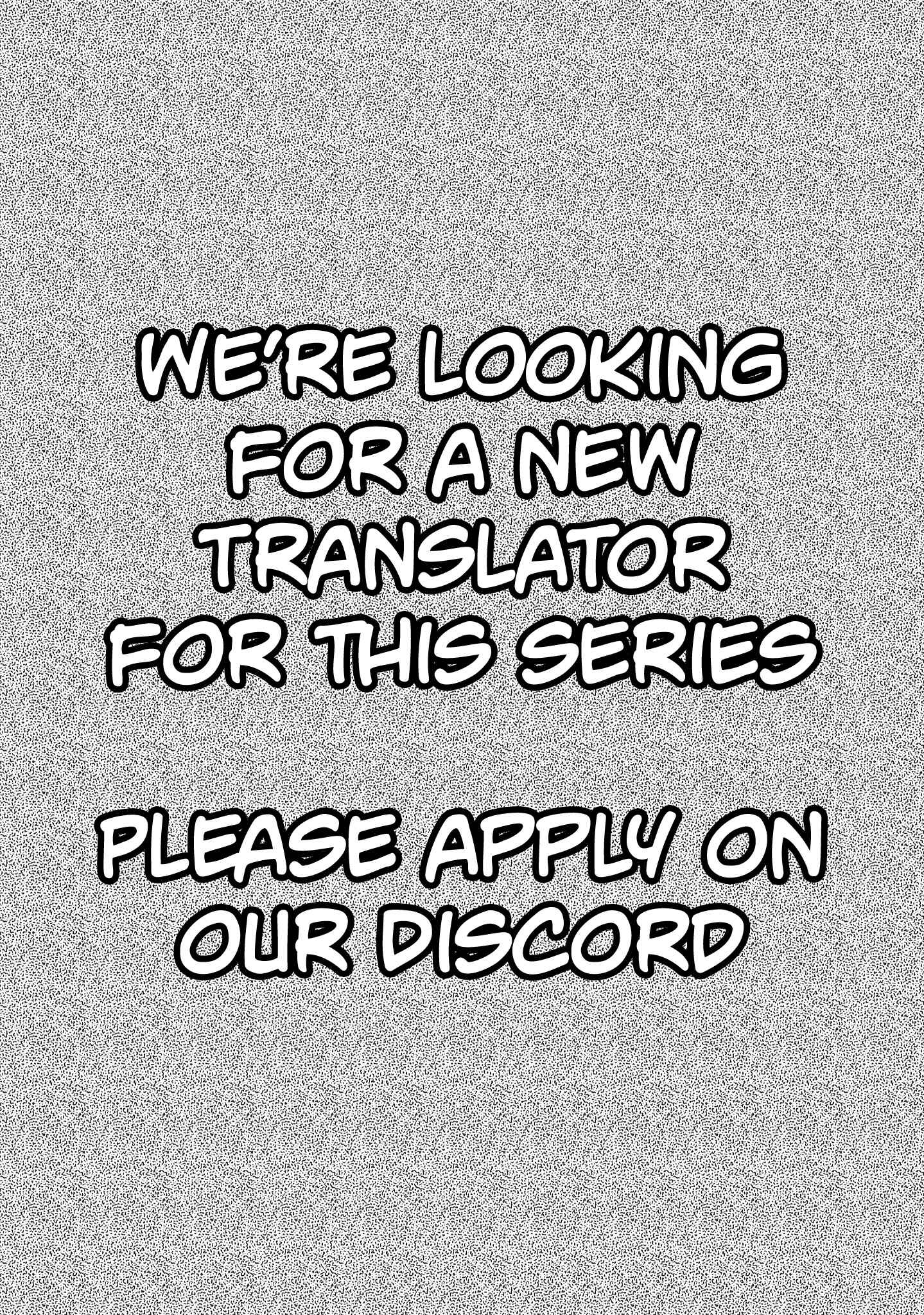 Oroka na Tenshi wa Akuma to Odoru Chapter 44 - Page 28