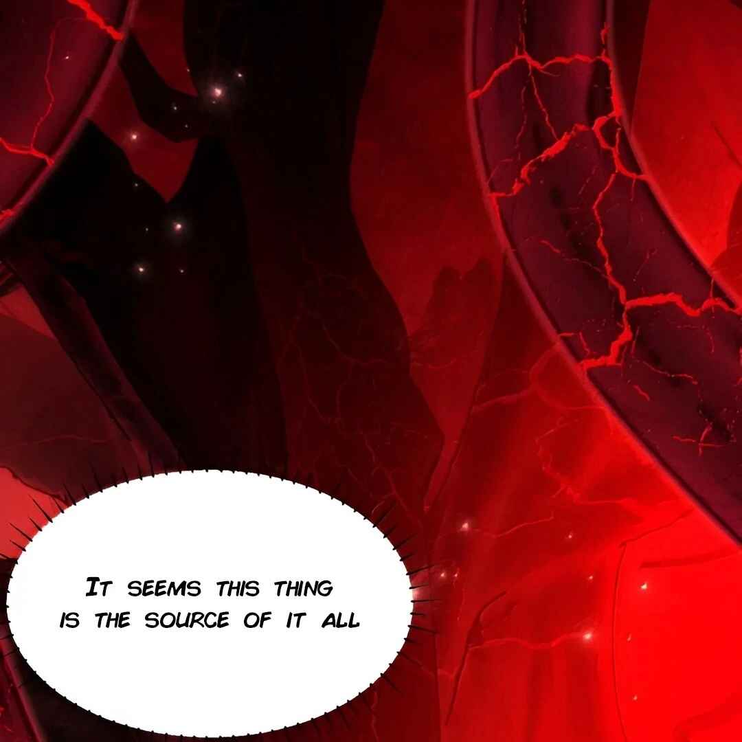 Mǎnjí Chuānyuè de Wǒ Wèishénme Shì Mùshī Xiǎojiě a Chapter 19 - Page 69