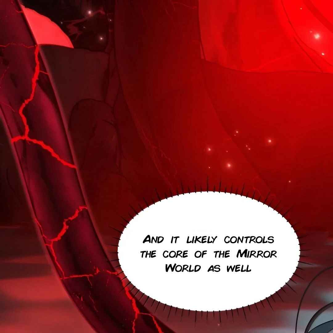 Mǎnjí Chuānyuè de Wǒ Wèishénme Shì Mùshī Xiǎojiě a Chapter 19 - Page 70