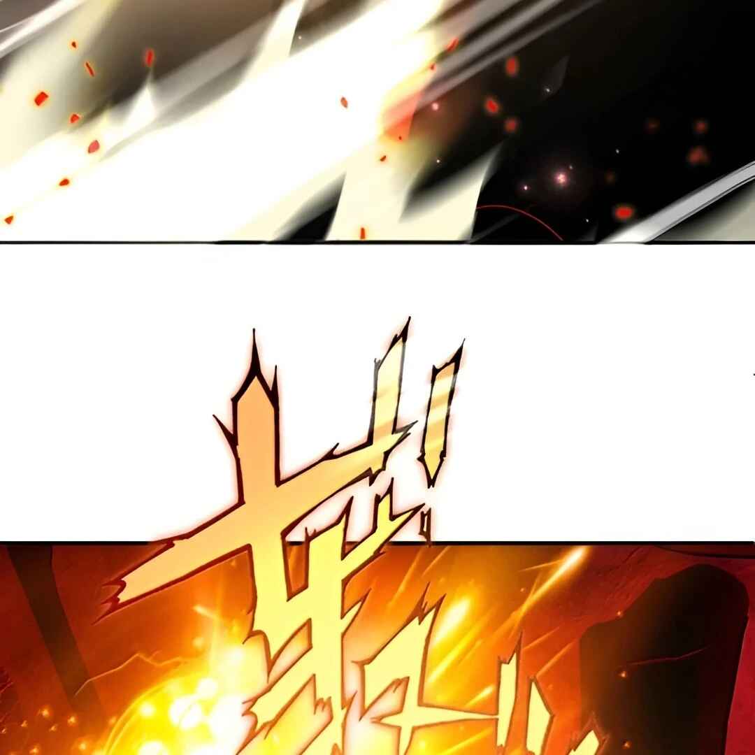 Mǎnjí Chuānyuè de Wǒ Wèishénme Shì Mùshī Xiǎojiě a Chapter 19 - Page 89