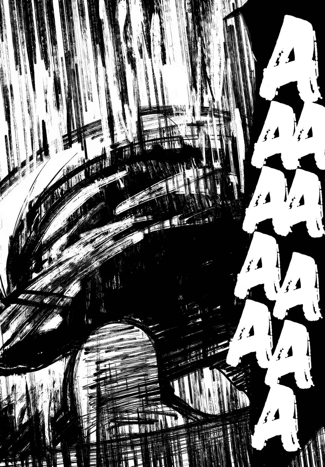 Teisou Gyakuten Sekai de Tanomeba Yareru to Uwasa no Ore Chapter 9 - Page 26