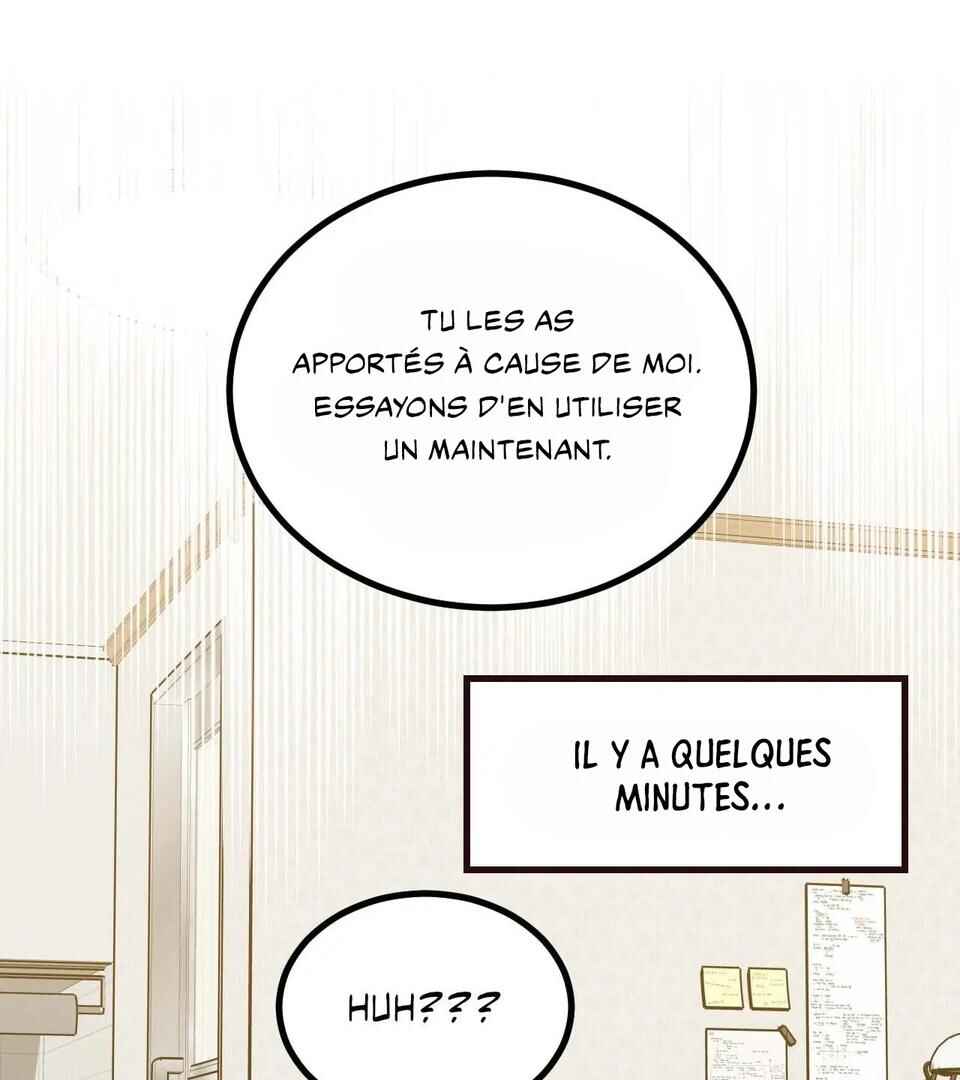Don’t Pick Don’t Pick Chapter 10 - Page 10