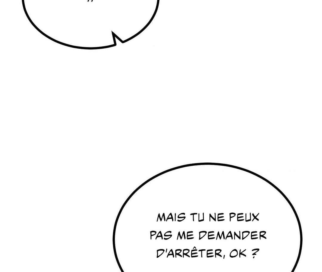 Don’t Pick Don’t Pick Chapter 10 - Page 114