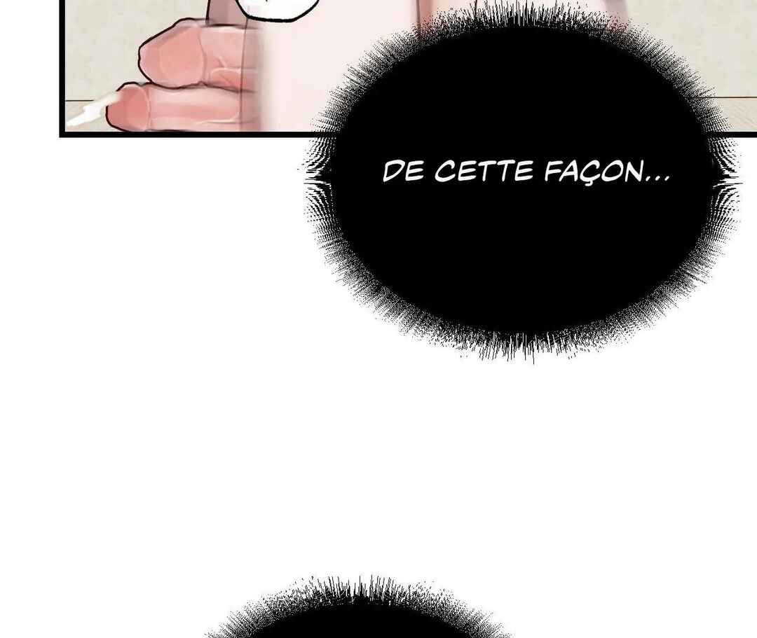 Don’t Pick Don’t Pick Chapter 10 - Page 125