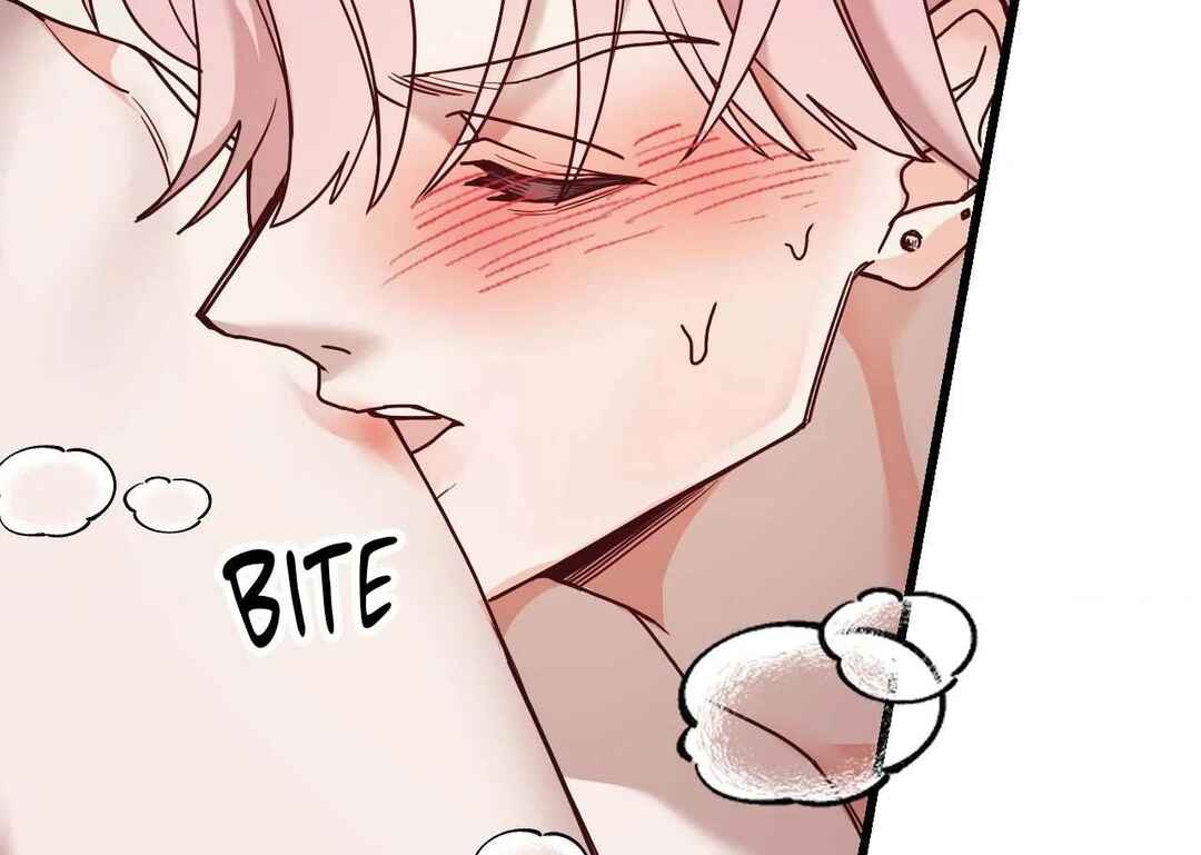 Don’t Pick Don’t Pick Chapter 10 - Page 127