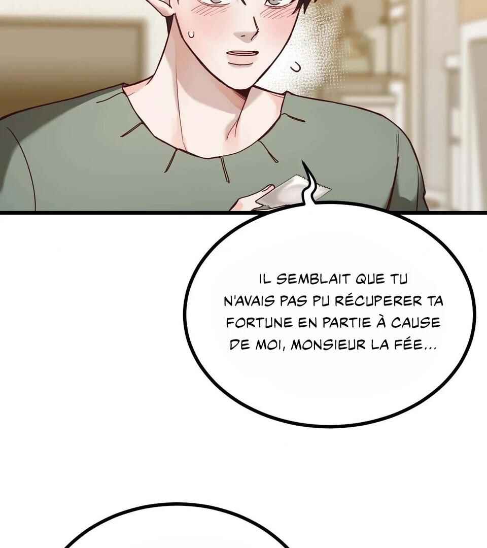 Don’t Pick Don’t Pick Chapter 10 - Page 13