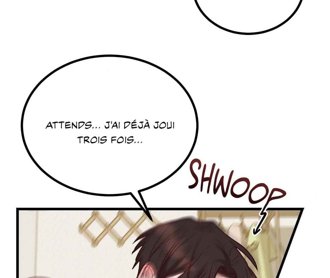 Don’t Pick Don’t Pick Chapter 10 - Page 142