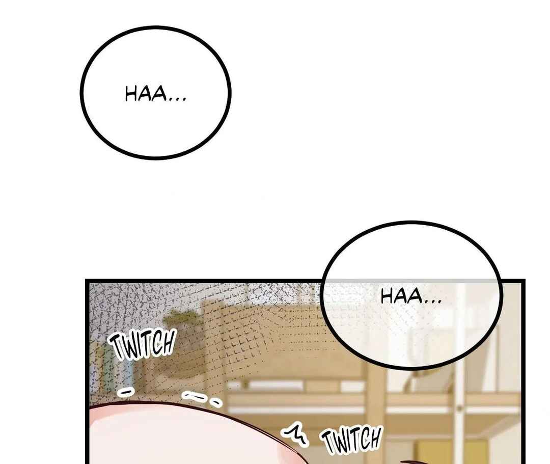 Don’t Pick Don’t Pick Chapter 10 - Page 163