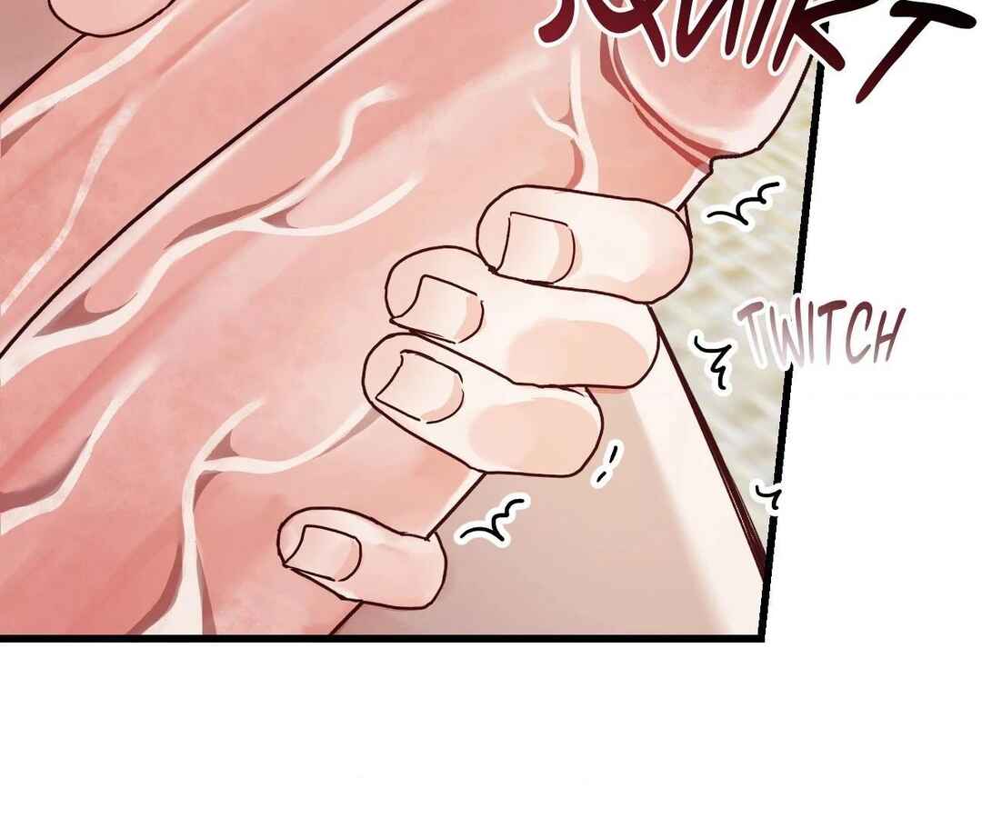 Don’t Pick Don’t Pick Chapter 10 - Page 172
