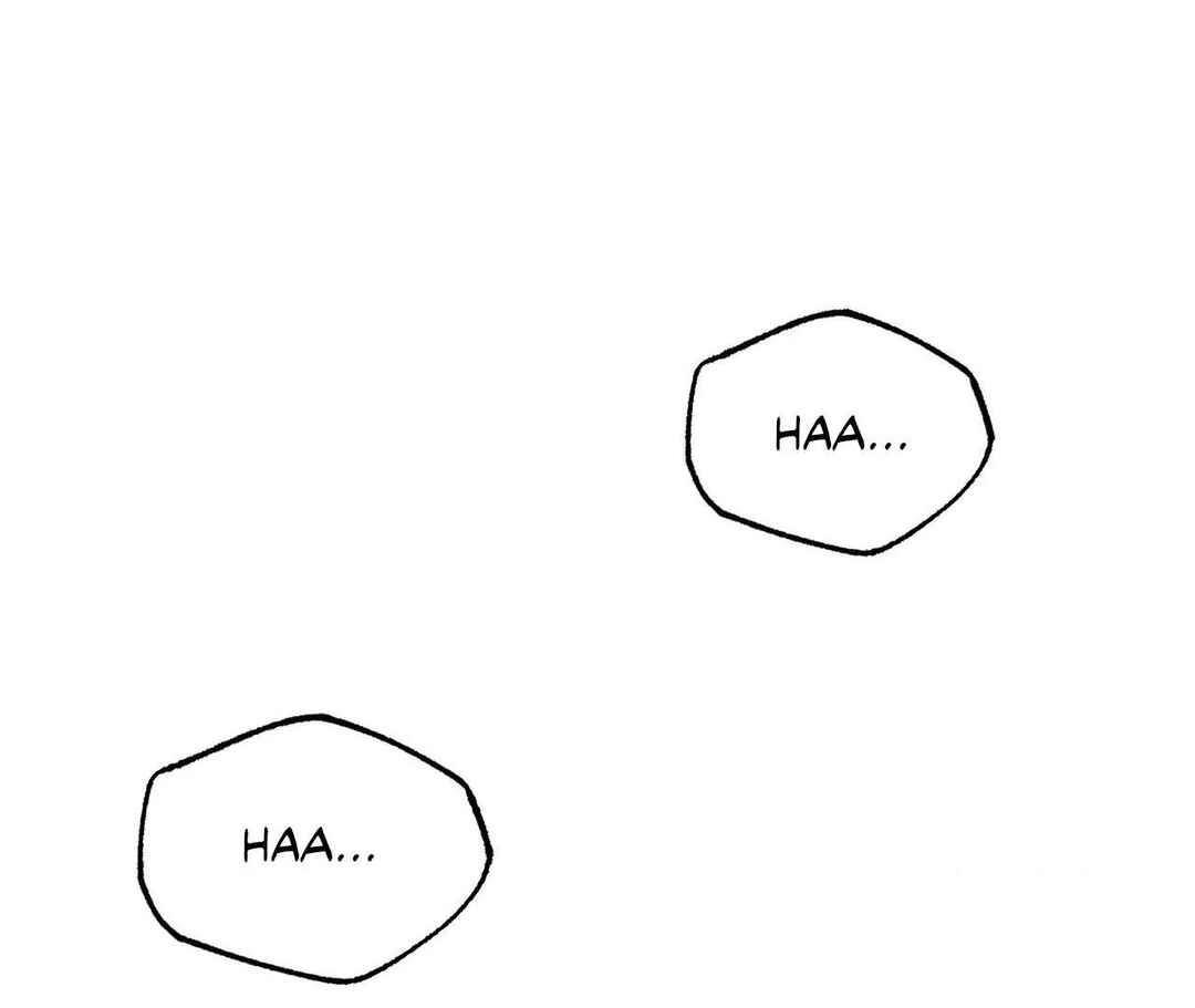Don’t Pick Don’t Pick Chapter 10 - Page 173