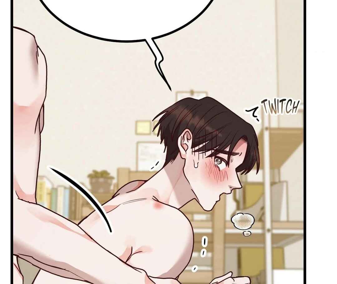 Don’t Pick Don’t Pick Chapter 10 - Page 176