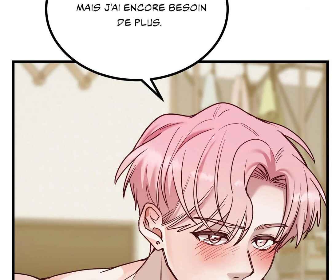 Don’t Pick Don’t Pick Chapter 10 - Page 178
