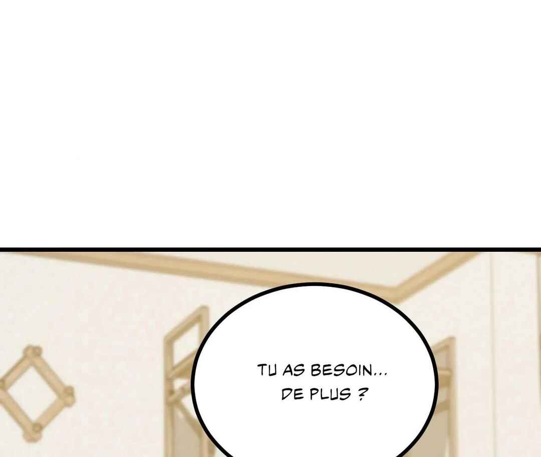 Don’t Pick Don’t Pick Chapter 10 - Page 180
