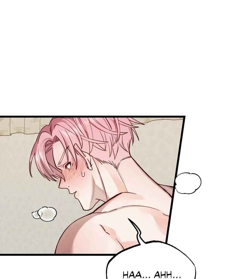 Don’t Pick Don’t Pick Chapter 10 - Page 2