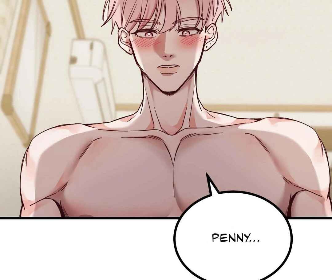 Don’t Pick Don’t Pick Chapter 10 - Page 26