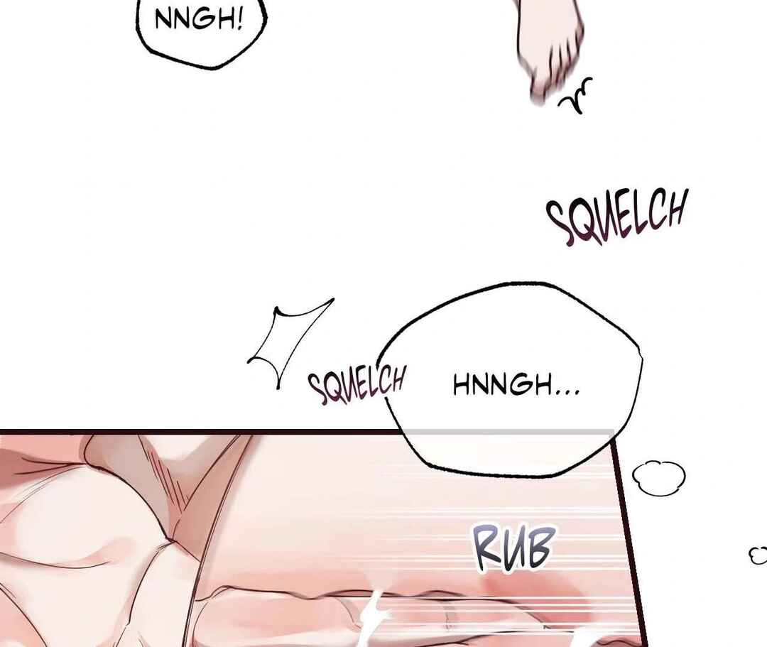 Don’t Pick Don’t Pick Chapter 10 - Page 60