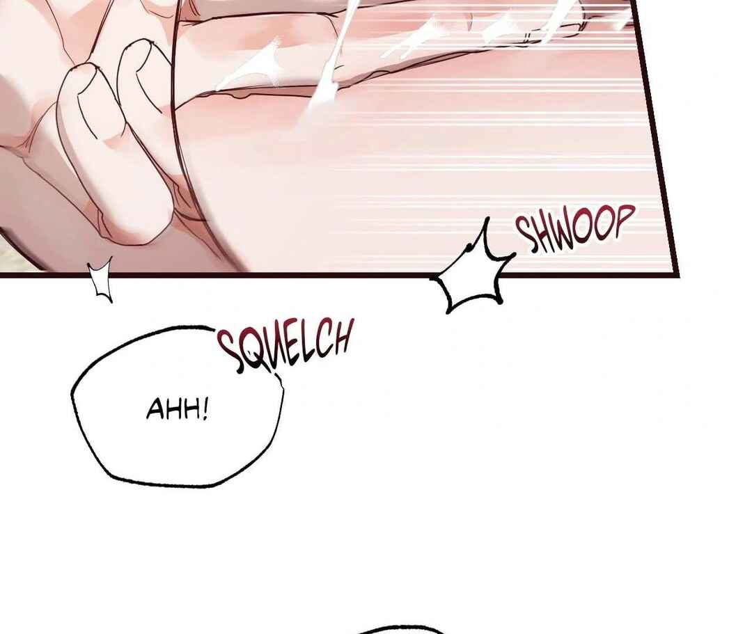 Don’t Pick Don’t Pick Chapter 10 - Page 61