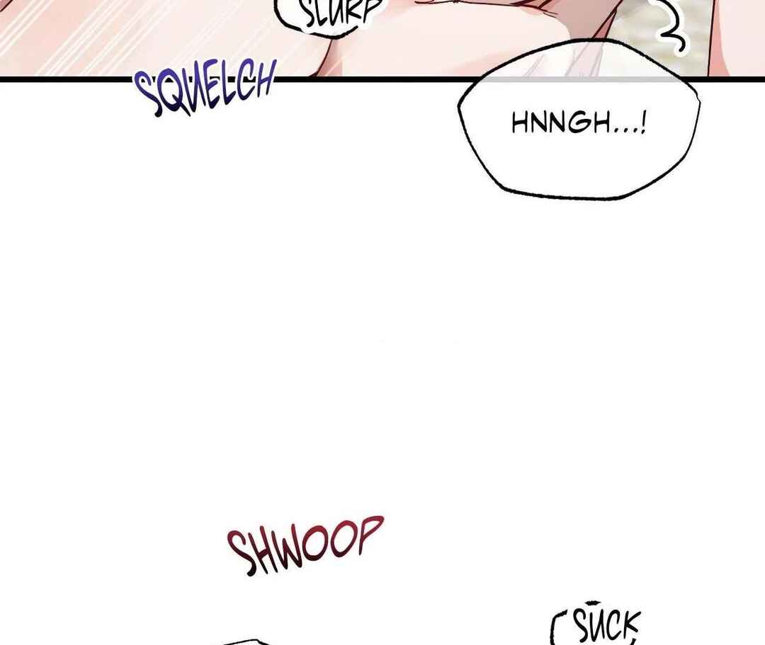 Don’t Pick Don’t Pick Chapter 10 - Page 63