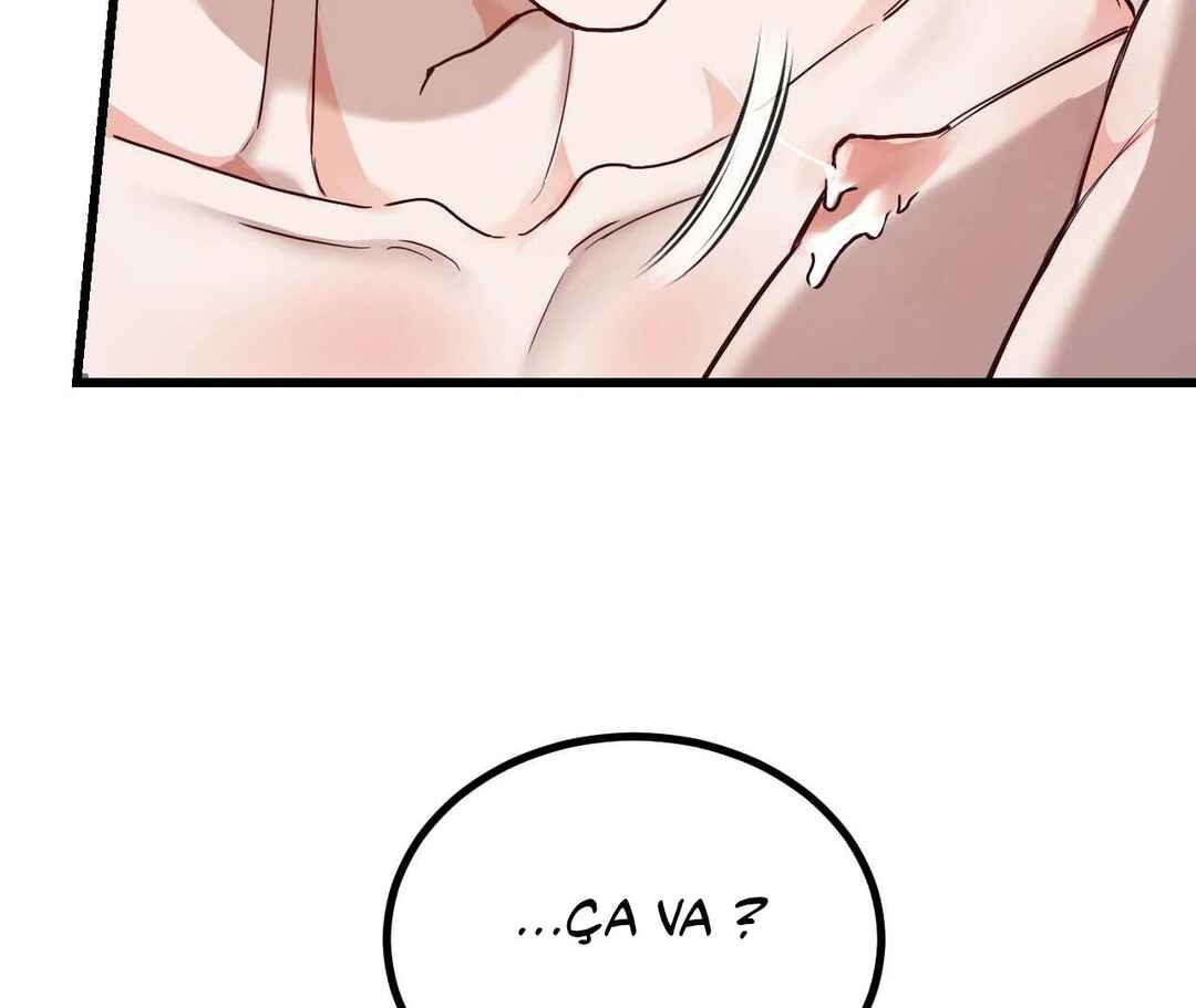 Don’t Pick Don’t Pick Chapter 10 - Page 68