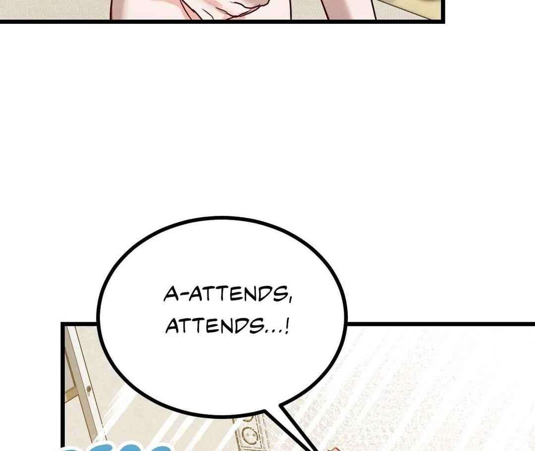 Don’t Pick Don’t Pick Chapter 10 - Page 80