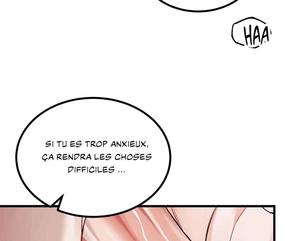 Don’t Pick Don’t Pick Chapter 10 - Page 88