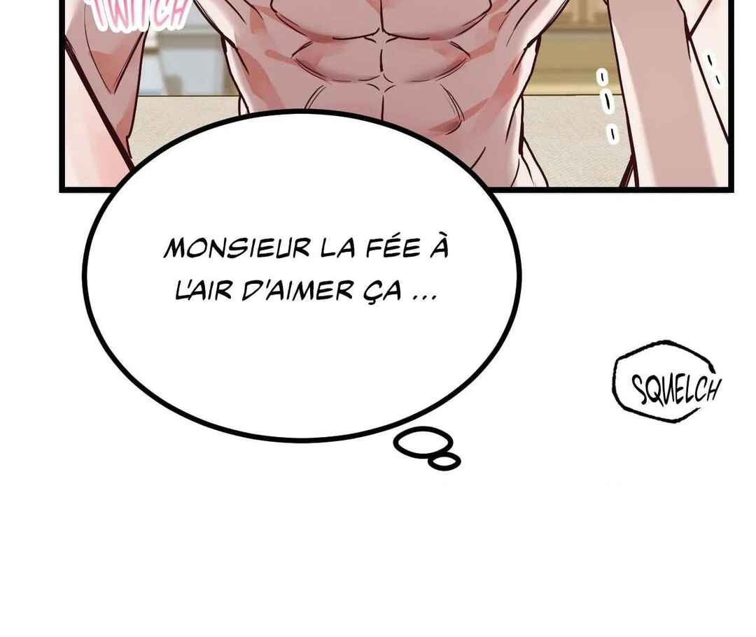 Don’t Pick Don’t Pick Chapter 10 - Page 92